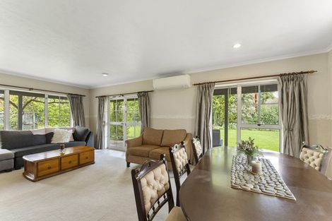 Photo of property in 24b Sidey Quay, Kaiapoi, 7630