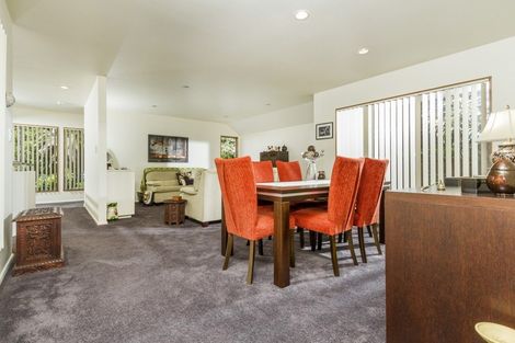 Photo of property in 288 Glenvar Road, Torbay, Auckland, 0630