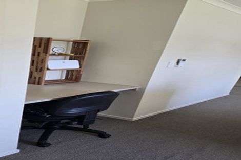Photo of property in 28 Sirius Crescent, Rototuna North, Hamilton, 3210