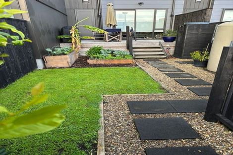 Photo of property in 13/1 Scott Road, Hobsonville, Auckland, 0616