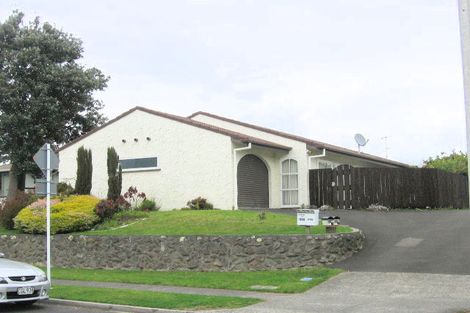 Photo of property in 230a Valley Road, Mount Maunganui, 3116