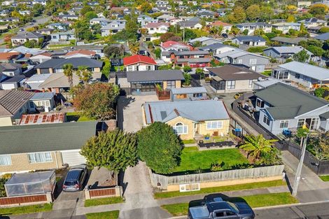 Photo of property in 2/3 Ngaio Street, Stoke, Nelson, 7011