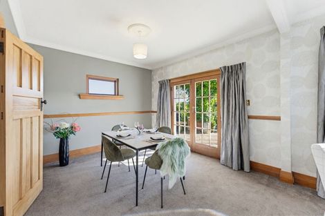 Photo of property in 264a Otipua Road, Highfield, Timaru, 7910