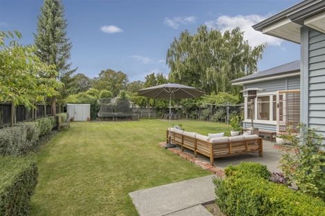Photo of property in 192 Cranford Street, St Albans, Christchurch, 8014