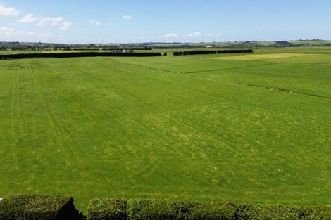 Photo of property in 127 Rule Road, Hedgehope, Invercargill, 9872