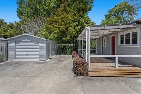Photo of property in 91 Eivers Road, Whakatane, 3120
