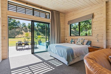Photo of property in 39 Old School Road, Lower Shotover, Queenstown, 9371