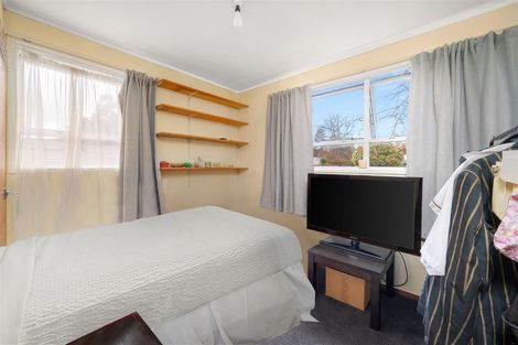 Photo of property in 35 Oraha Road, Huapai, Kumeu, 0810