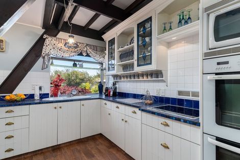 Photo of property in 53 West Street, Greytown, 5712