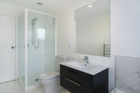 Photo of property in 16 Perla Road, Pukekohe, 2120