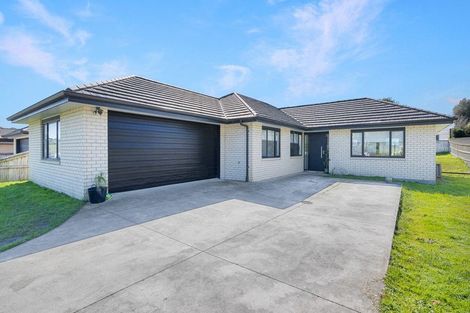 Photo of property in 25 Eccles Avenue, Te Kauwhata, 3710