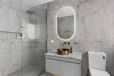 Photo of property in 326 Flat Bush School Road, Flat Bush, Auckland, 2019