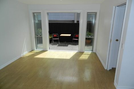 Photo of property in 24a Whiteleigh Avenue, Addington, Christchurch, 8024