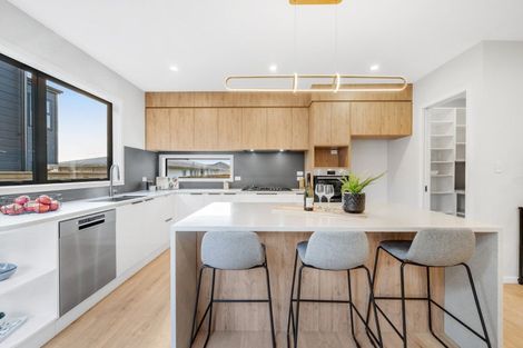 Photo of property in 108c Union Road, Howick, Auckland, 2014