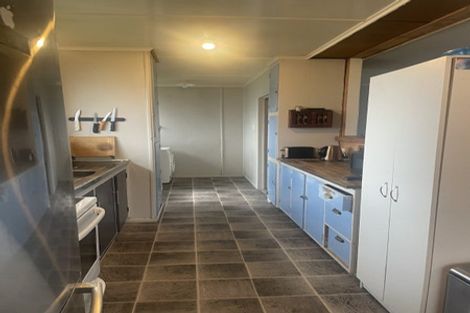 Photo of property in 10 Matata Place, Tokoroa, 3420