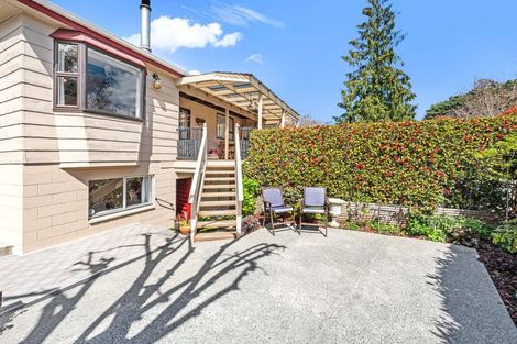 Photo of property in 41 Benmore Street, Glenwood, Timaru, 7910