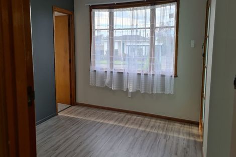Photo of property in 118 Gillespies Line, Cloverlea, Palmerston North, 4412