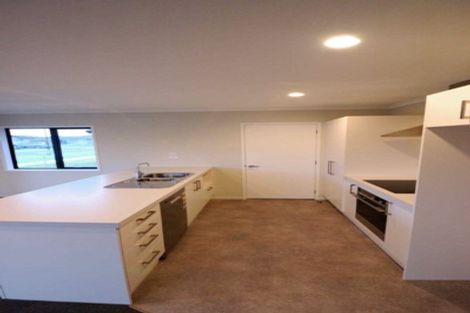 Photo of property in 27 Liddington Drive, Rolleston, 7615