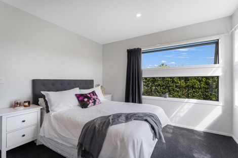 Photo of property in 171 Rangiora Crescent, Matarangi, Whitianga, 3592