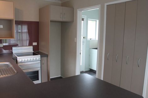 Photo of property in 15 Ngaio Street, Stoke, Nelson, 7011