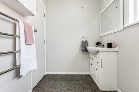 Photo of property in 98 Bankwood Road, Chartwell, Hamilton, 3210