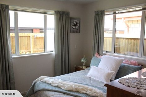 Photo of property in 4/627 Gloucester Street, Linwood, Christchurch, 8062