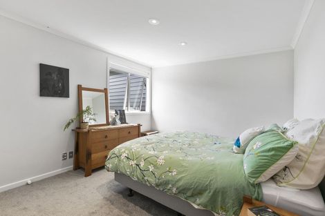 Photo of property in 5/27 The Rigi, Northland, Wellington, 6012