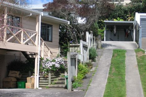Photo of property in 8b Snowden Street, Ohauiti, Tauranga, 3112