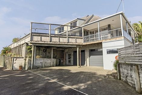 Photo of property in 11b Redwood Crescent, Hurdon, New Plymouth, 4310