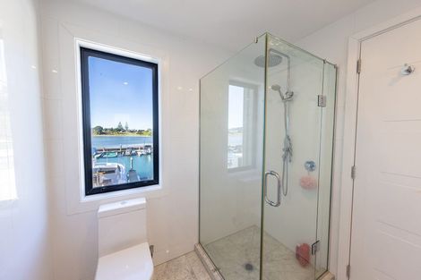 Photo of property in 11/6u The Marina, Tairua, 3508