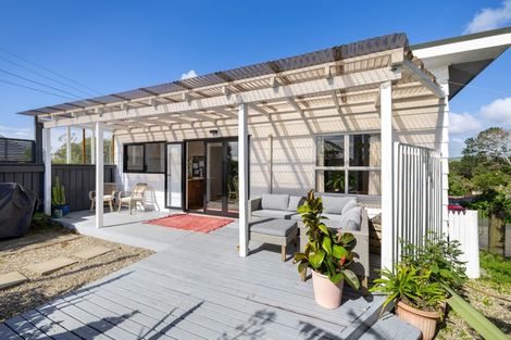 Photo of property in 70 Wainui Road, Raglan, 3225