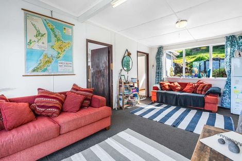 Photo of property in 616 Aranga Coast Road, Aranga, 0376