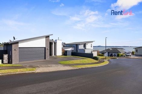 Photo of property in 11 Inlet Views, Bethlehem, Tauranga, 3110