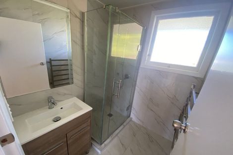 Photo of property in 11 Jury Place, Favona, Auckland, 2024