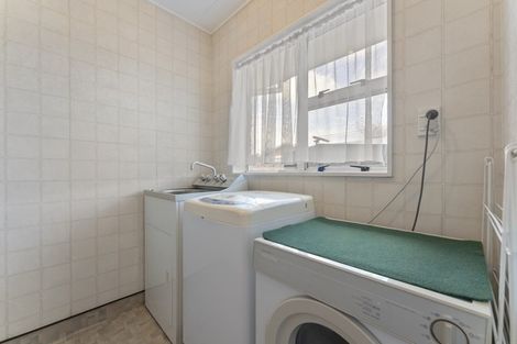 Photo of property in 3/20 Stuckey Street, Levin, 5510