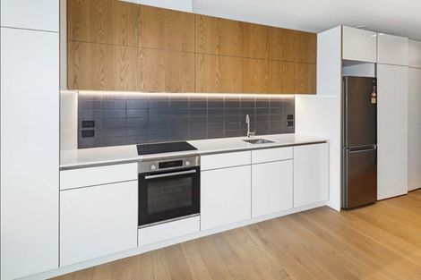 Photo of property in Victoria Lane Apartments, 704/161 Victoria Street, Te Aro, Wellington, 6011