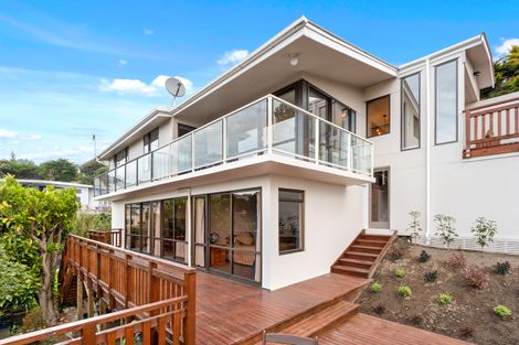 Photo of property in 63 Kidson Terrace, Cashmere, Christchurch, 8022