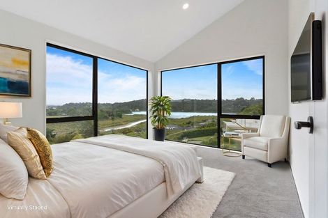 Photo of property in 82b Kittiwake Drive, Schnapper Rock, Auckland, 0632