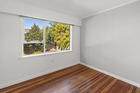 Photo of property in 29 Blagdon Road, Blagdon, New Plymouth, 4310