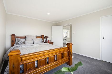 Photo of property in 7 Thomas Street, Ngaruawahia, 3720