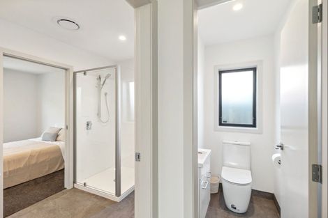 Photo of property in 45a Winchester Street, Levin, 5510