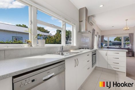 Photo of property in 57 Jellicoe Road, Manurewa, Auckland, 2102