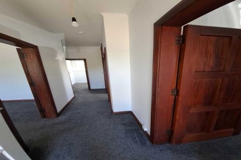 Photo of property in 9a Rowe Place, Burwood, Christchurch, 8061