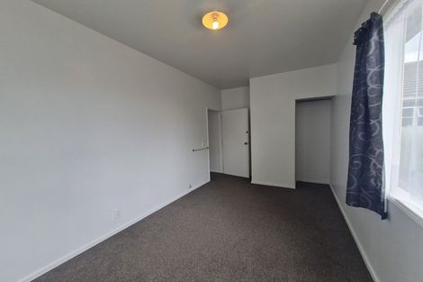 Photo of property in 34 Wainui Street, Riccarton, Christchurch, 8041