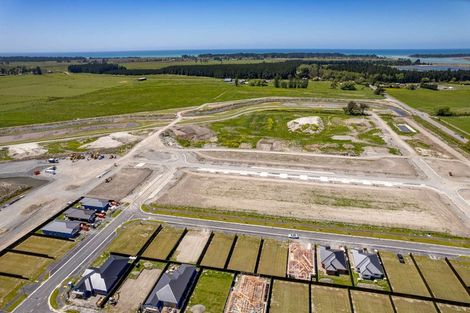 Photo of property in 15 Pender Street, Kaiapoi, 7630