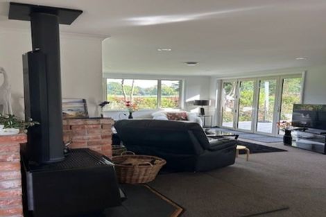 Photo of property in 264 Talbot Street, Geraldine, 7930