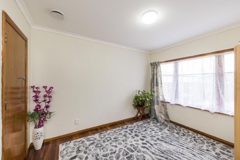 Photo of property in 22 Forbury Avenue, Takaro, Palmerston North, 4412