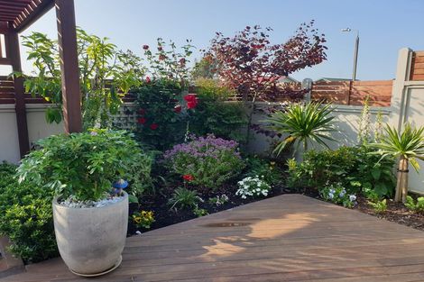 Photo of property in 107 Ryder Crescent, Levin, 5510