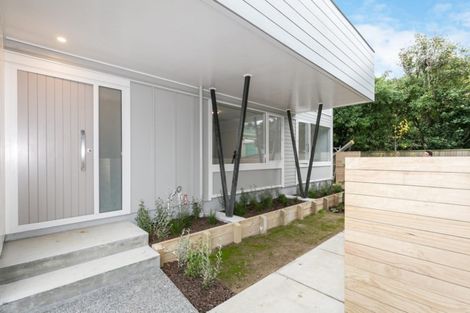 Photo of property in 74u7 Derwent Street, Island Bay, Wellington, 6023