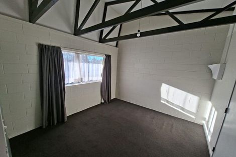 Photo of property in 13/897 Heaphy Terrace, Claudelands, Hamilton, 3214